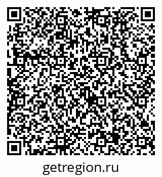 79634435296