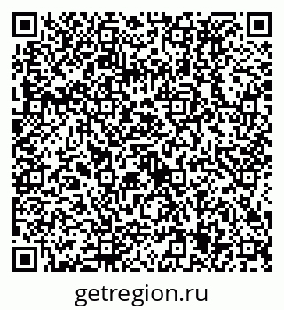 79634435298