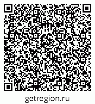 79634435299