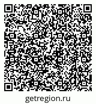 79634435300