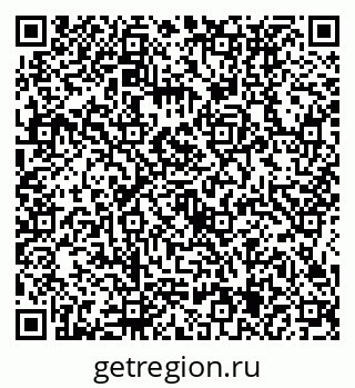 79634435302