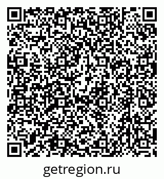 79634435304
