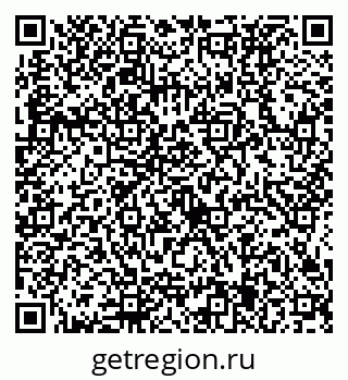 79634435305