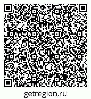 79634435306