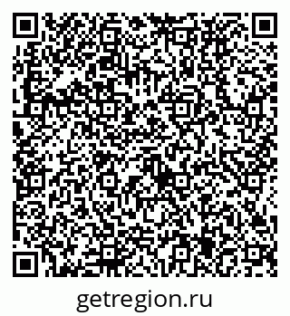 79634435311