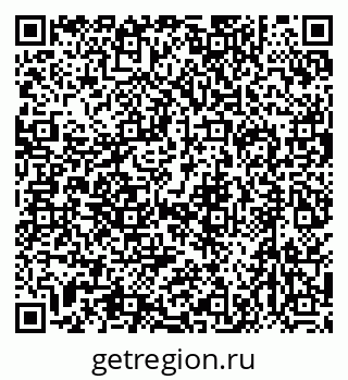 79634435312