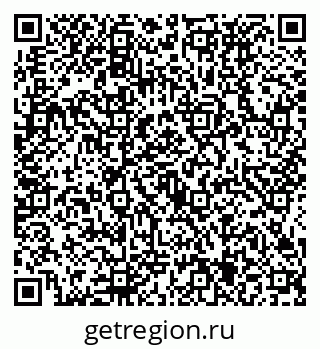 79634435313