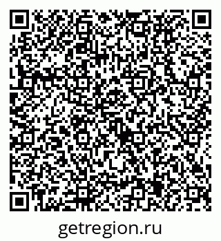 79634435314
