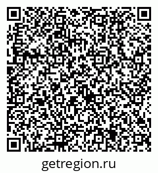 79634435315