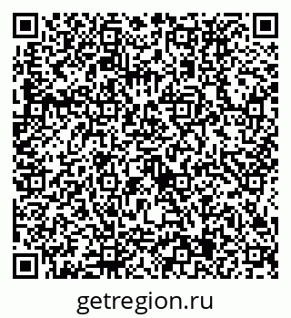 79634435316