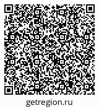 79634435317