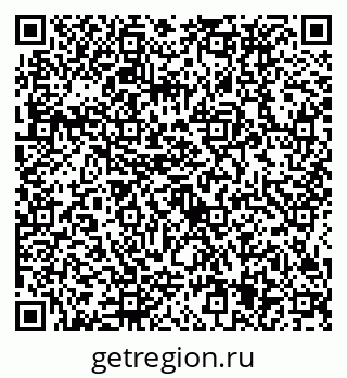 79634435318