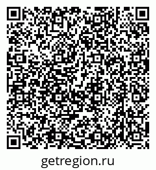 79634435319