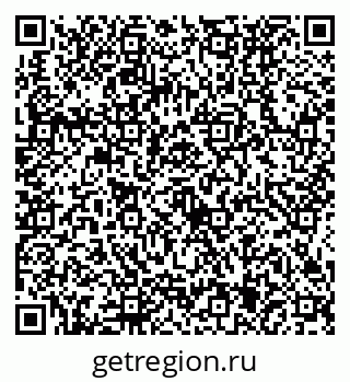 79634435320