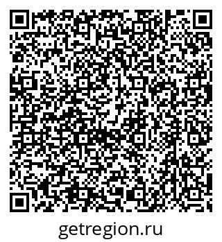 79634435324