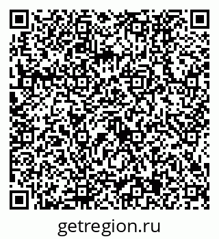 79634435326