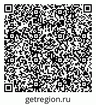 79634435327