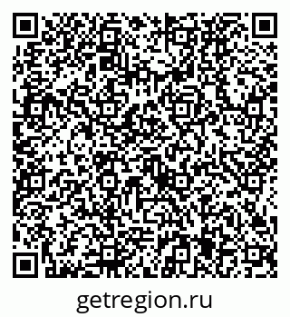 79634435329
