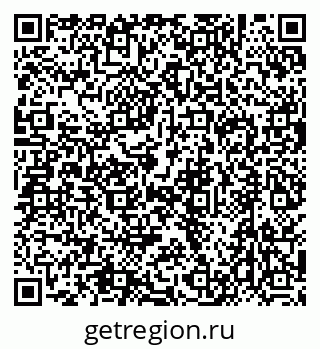 79634435330