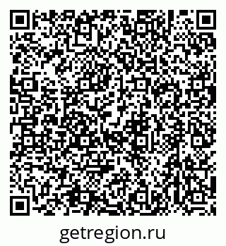 79634435333