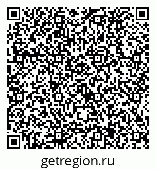 79634435335