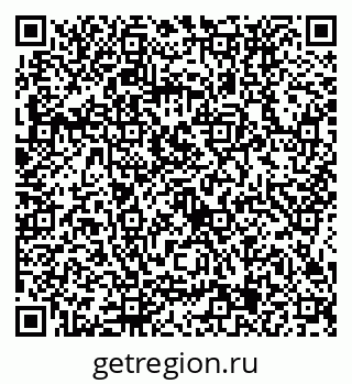 79634435336
