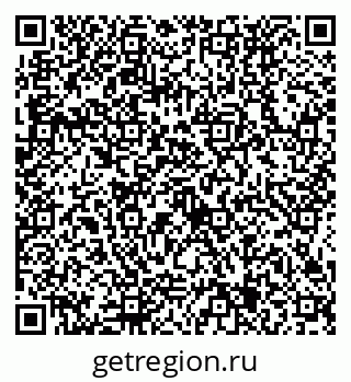 79634435337
