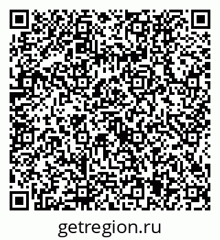 79634435338