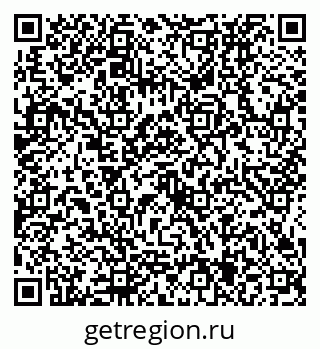 79634435343