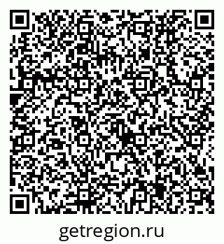 79634435345
