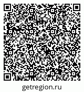79634435346