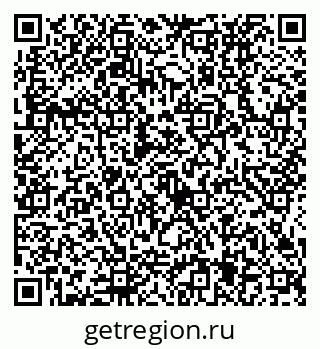79634435349