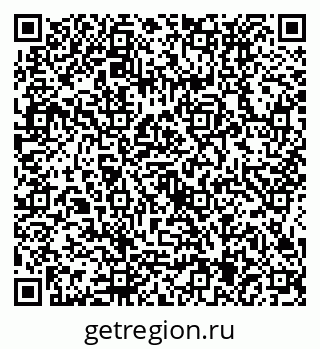 79634435350