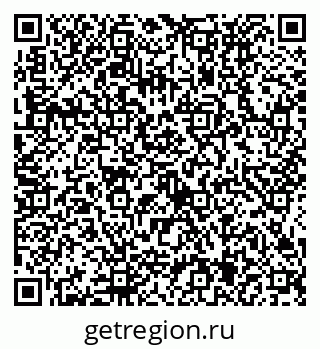 79634435352