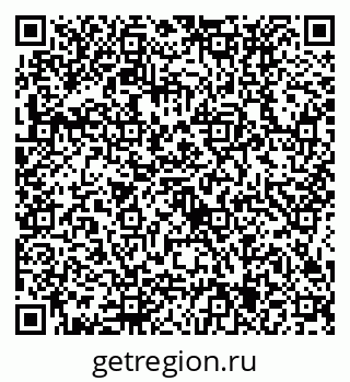 79634435353