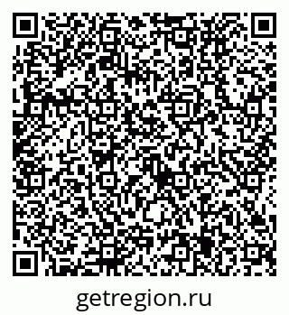 79634435355