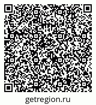 79634435356