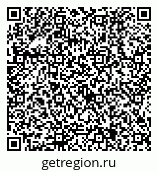 79634435357