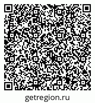 79634435358
