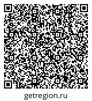 79634435360