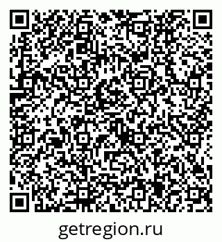 79634435361