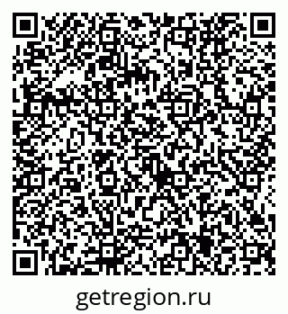 79634435363