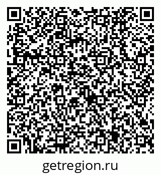79634435365