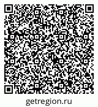 79634435367