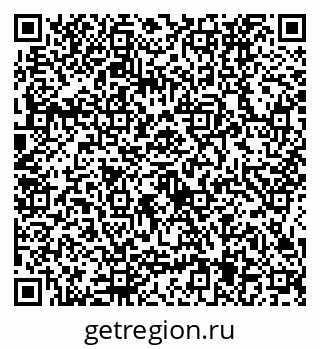 79634435369