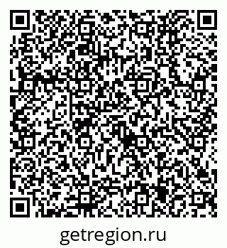 79634435371