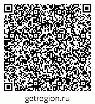 79634435372