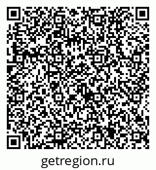 79634435373