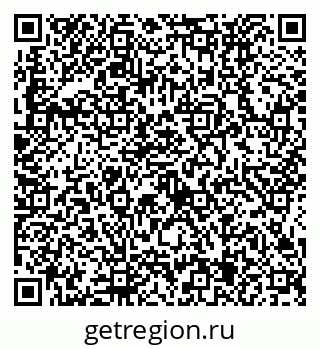 79634435374
