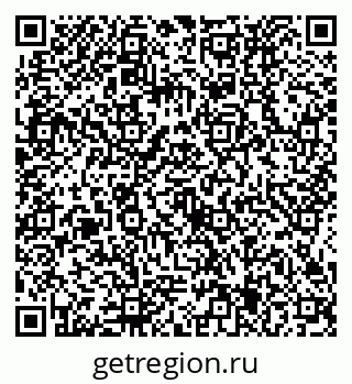 79634435375